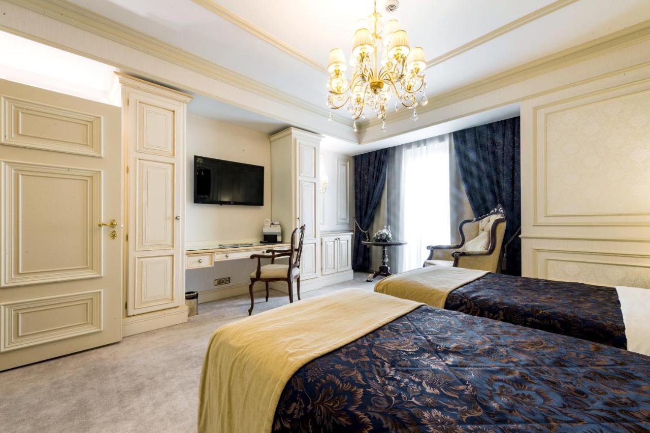 ОТЕЛЬ RIXOS KHADISHA SHYMKENT ШЫМКЕНТ 5* (Казахстан) - от 12894 RUB | NOCHI